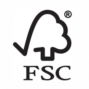 תקנים-FSC