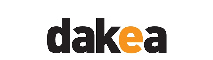 Dakea