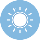 אנרגיה ובריאות