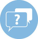 שאלות נפוצות