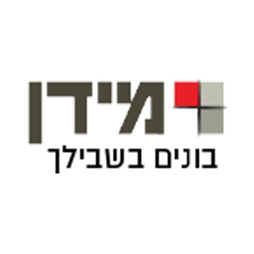 מידן