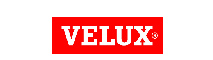 Velux