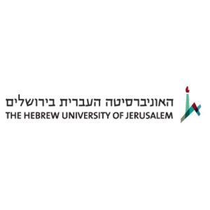 האוניברסיטה העברית בירושלים
