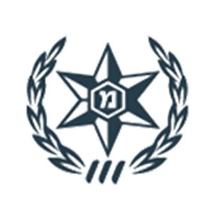 משטרה