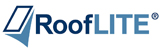 rooflite