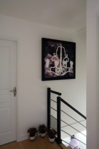 לפנני שימוש בתעלת אור