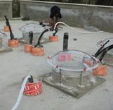 פרויקט 'ויפאסנה ישראל'