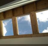 סגירת פטיו - תל אביב