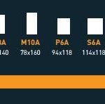 חלון DAKEA BETTER VIEW