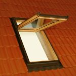 חלון DAKEA BETTER VIEW