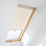 וילון הצללה פנימי