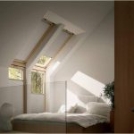 וילון חושך פנימי