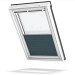 וילון אנרגיה דגם FHC