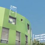 VELUX MODEL HOME 2020