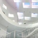 VELUX MODEL HOME 2020