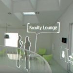 VELUX MODEL HOME 2020