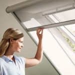 רשת ליתושים