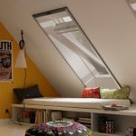 רשת ליתושים