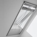 רשת ליתושים