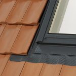 חלון גג ציר מושלם דגם Better View / Best