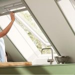 רשת ליתושים