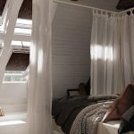 וילונות חשמליים