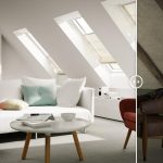 עליות גג לפני ואחרי