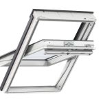 סוגי חלונות VELUX