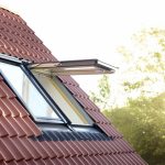 סוגי חלונות VELUX