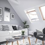 חלון גג ציר מושלם דגם Better View / Best